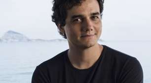 Do Brasil a Hollywood: Conheça a carreira de Wagner Moura