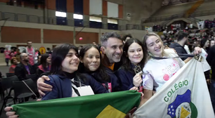 Olimpíada de História do Brasil 2024 da Unicamp abre inscrição