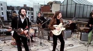 Beatles: coleções de arte foram leiloadas por US$ 3 milhões