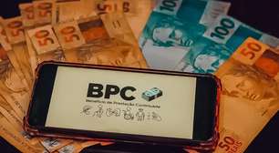 Saiba Como Receber o Acréscimo de R$ 250 no BPC em 2024!