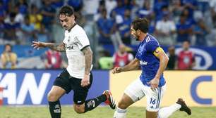 Análise: Derrota para o Cruzeiro escancara fragilidade defensiva do Botafogo