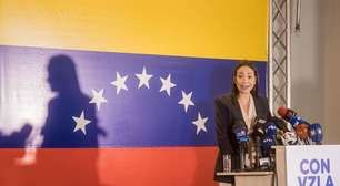 Oposição a Maduro na Venezuela volta a buscar candidato único
