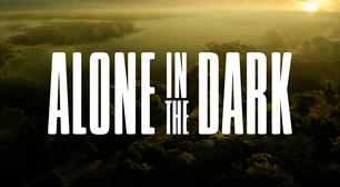 Melhores da Semana: Review Alone in the Dark, Halving do Bitcoin e mais!