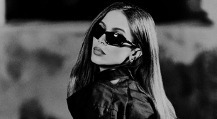 Anitta elege 'GRIP' como próximo single do 'Funk Generation'