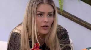 'BBB 24': Yasmin Brunet renova o visual e surpreende os fãs; veja o antes e depois