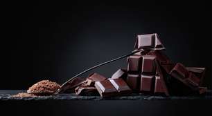 Chocolate na dieta: como alcançar resultados sem abrir mão