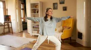 7 atividades físicas para ajudar a combater o estresse e a ansiedade