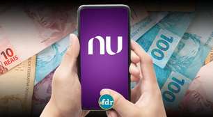 Nova parceria do Nubank surpreendeu os consumidores da Shein com cashback