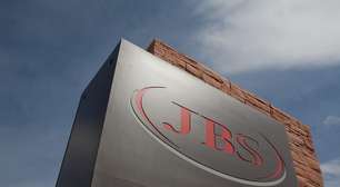 JBS investirá R$ 150 milhões para melhorias da unidade Campo Grande II