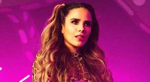 'BBB 24': Wanessa radicaliza visual para a final do programa: 'Ficou ainda mais linda'