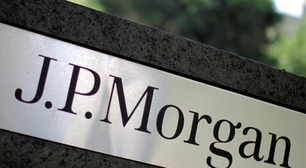 JP Morgan vê desaceleração no afrouxamento do Copom em junho