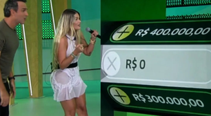 Quanto ganha o 2º e 3º lugar do 'BBB 24'? Valor final ultrapassa edição anterior e bate recorde histórico!