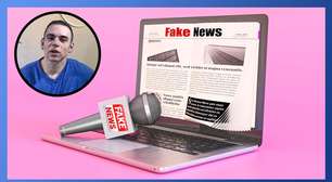 Fake news na área da saúde: como combater a desinformação