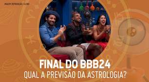 Final do BBB24: astrologia e tarot podem mostrar as energias do ganhador