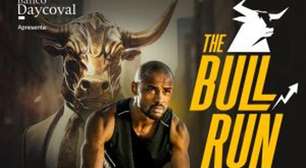 The Bull Run: a corrida ideal para os investidores
