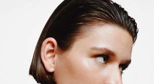 Penteado para cabelo curto: 8 ideias práticas para inovar o visual
