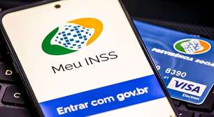 13° do INSS tem pagamento adiantado! Veja as datas de pagamento!