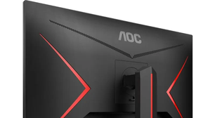 AOC lança novos monitores FHD baratinhos de 100 Hz e 165 Hz