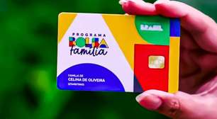 Bolsa Família 2024: valor mínimo R$ 600 e NOVO sistema de pagamento!