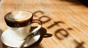 Qual é o café perfeito do seu signo? Sua Lua que vai definir