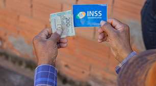 Grupo excluído dos pagamentos do 13º salário do INSS: Veja se você está na lista