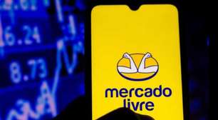 Mercado Livre mira elevar quadro de pessoal em 28% no Brasil em 2024