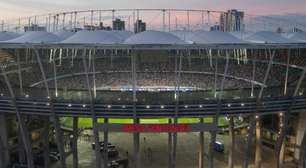 Bahia x Fluminense: onde assistir à transmissão do jogo AO VIVO na TV