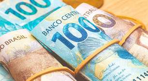Governo libera 5 parcelas de R$ 540 para brasileiros! Confira como obter