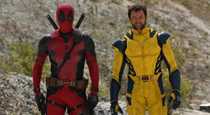 Deadpool 3: Além de Wolverine, outros 3 personagens importantes da Marvel já estão confirmados para a sequência do filme de Ryan Reynolds