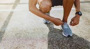 A corrida é amiga ou inimiga dos joelhos? Ortopedista explica