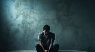 Por que cada vez mais aumenta o número de casos de depressão?