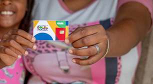 Cartão Bolsa Família 2024: aprenda como DESBLOQUEAR o cartão para receber o benefício de ABRIL