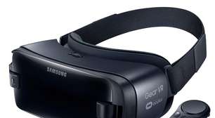 Headset da Samsung pode chegar neste ano, sugere publicação do Google