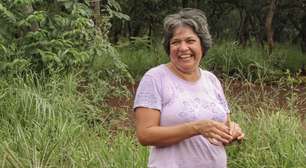 "Vamos continuar existindo", diz demógrafa sobre futuro indígena