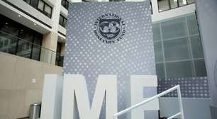 FMI prevê crescimento global lento mas constante em 2024; China e conflitos são riscos