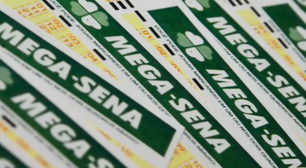 Mega-Sena sorteia nesta terça-feira prêmio acumulado em R$ 66 milhões