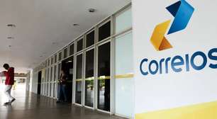 Correios divulgam cargos do novo concurso; veja detalhes e cronograma