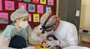 O 13º melhor curso do mundo: por que a formação em Odontologia do Brasil se destaca?