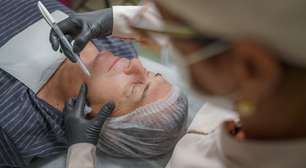 Botox falso deixa pessoas doentes nos EUA; no Brasil, Anvisa já emitiu alerta