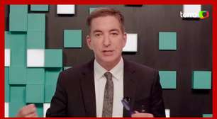 Na Câmara, Glenn Greenwald critica decisão do Supremo de manter contas bloqueadas no X