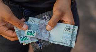 Parcelas do seguro-desemprego e PIS sobem para R$ 1,5 mil em breve