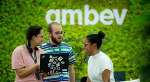 Jovem Aprendiz Ambev 2025: como se inscrever para vagas