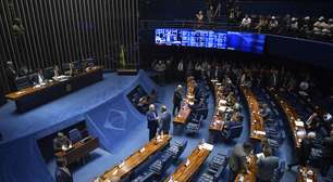 Senado aprova isenção de Imposto de Renda para quem ganha até R$ 2.824