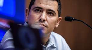 Empresário aponta Pedro Martins como culpado de polêmica do Cruzeiro com jogador; "escutou mais de dez vezes"