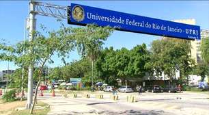 Extensão de linha de ônibus liga Nova Iguaçu e Cidade Universitária