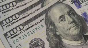 Dólar registra nova alta após meta fiscal e incertezas no exterior