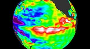 Que efeitos o El Niño trouxe e o que esperar de La Niña nos próximos meses