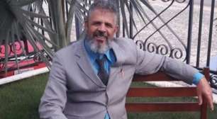 Pastor condenado nos ataques a Brasília diz não saber que cometia crimes