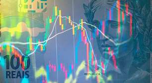 Por que real foi moeda que mais se desvalorizou neste mês entre países do G20
