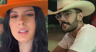 Ana Castela e Luan Pereira, jovens destaques do sertanejo, ostentam patrimônio de luxo